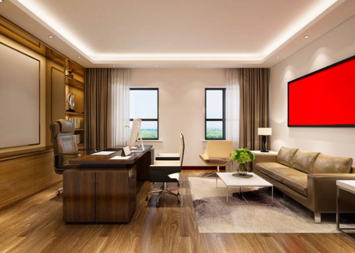 Instalación Aire Acondicionado Consola Barcelona VIP AIR - Aire Acondicionado Gran Vía