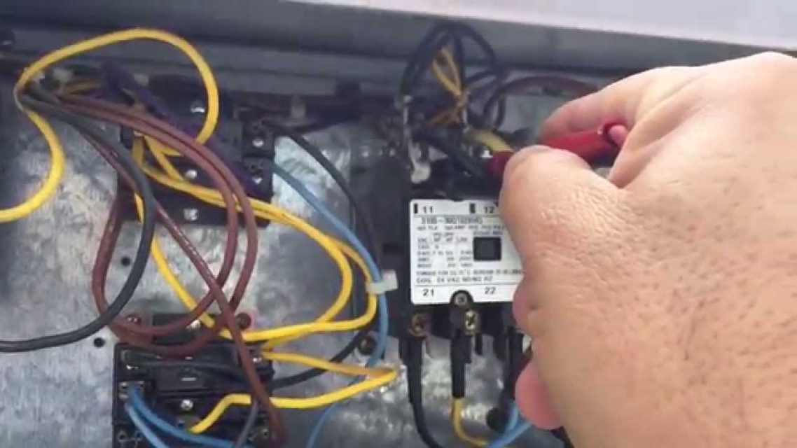 Reparación de Calidad Aire Acondicionado en Barcelona VIP AIR - Aire Acondicionado Gran Vía