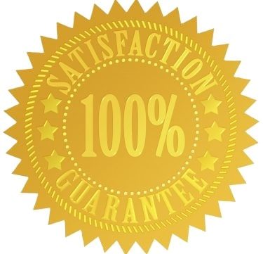 Mejor Instalador de Aire Acondicionado en Barcelona VIP AIR - Aire Acondicionado Gran Vía